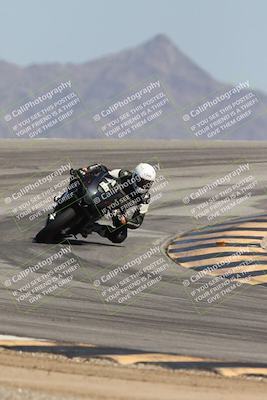 media/Oct-02-2025-Racers Edge (Thu) [[2c91cb6ab3]]/2-A Group/Session 5-Turn 12 (130pm)/